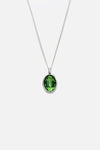 OLIVA NECKLACE