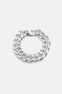 TRAMONTANA BRACELET