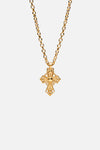 VELENO NECKLACE