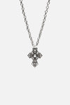 VELENO NECKLACE