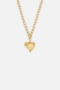 AMOUR NECKLACE