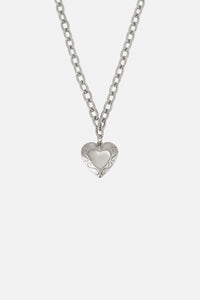 AMOUR NECKLACE