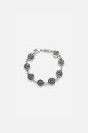 ANTIQUE BRACELET