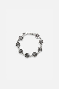 ANTIQUE BRACELET