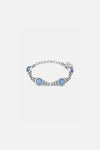 AZUL PONIENTE BRACELET
