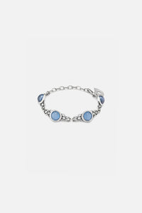 AZUL PONIENTE BRACELET