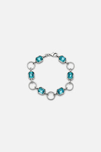 Aquamarine