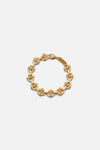 CONDENA BRACELET