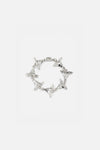 DEEP BLUE BRACELET