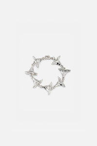 DEEP BLUE BRACELET