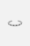 DEIÀ CROSS BRACELET