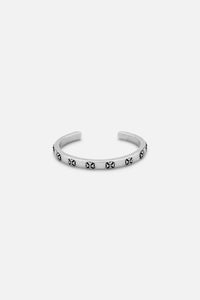 DEIÀ CROSS BRACELET