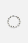 DEL MAR BRACELET