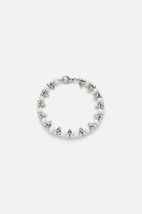 DEL MAR BRACELET