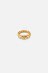 DESTINO RING