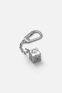 DICE CHARM