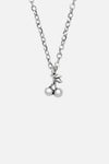 EIVISSA NECKLACE