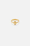 ESTRAFINO RING