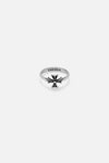 ESTRAFINO RING