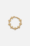 ETERNO BRACELET