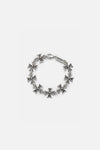 ETERNO BRACELET