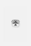 ETERNO RING