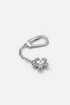 FLEUR CHARM
