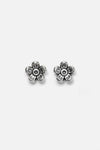 FLEUR EARRINGS