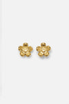 FLEUR EARRINGS