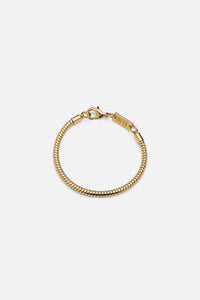 FORMENTERA BRACELET
