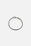 FORMENTERA BRACELET