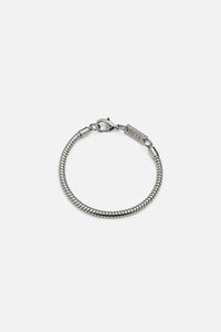 FORMENTERA BRACELET