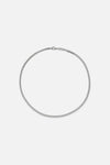 FORMENTERA NECKLACE
