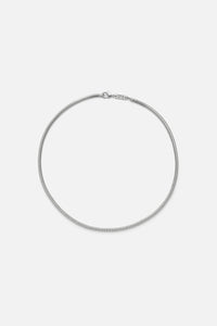 FORMENTERA NECKLACE