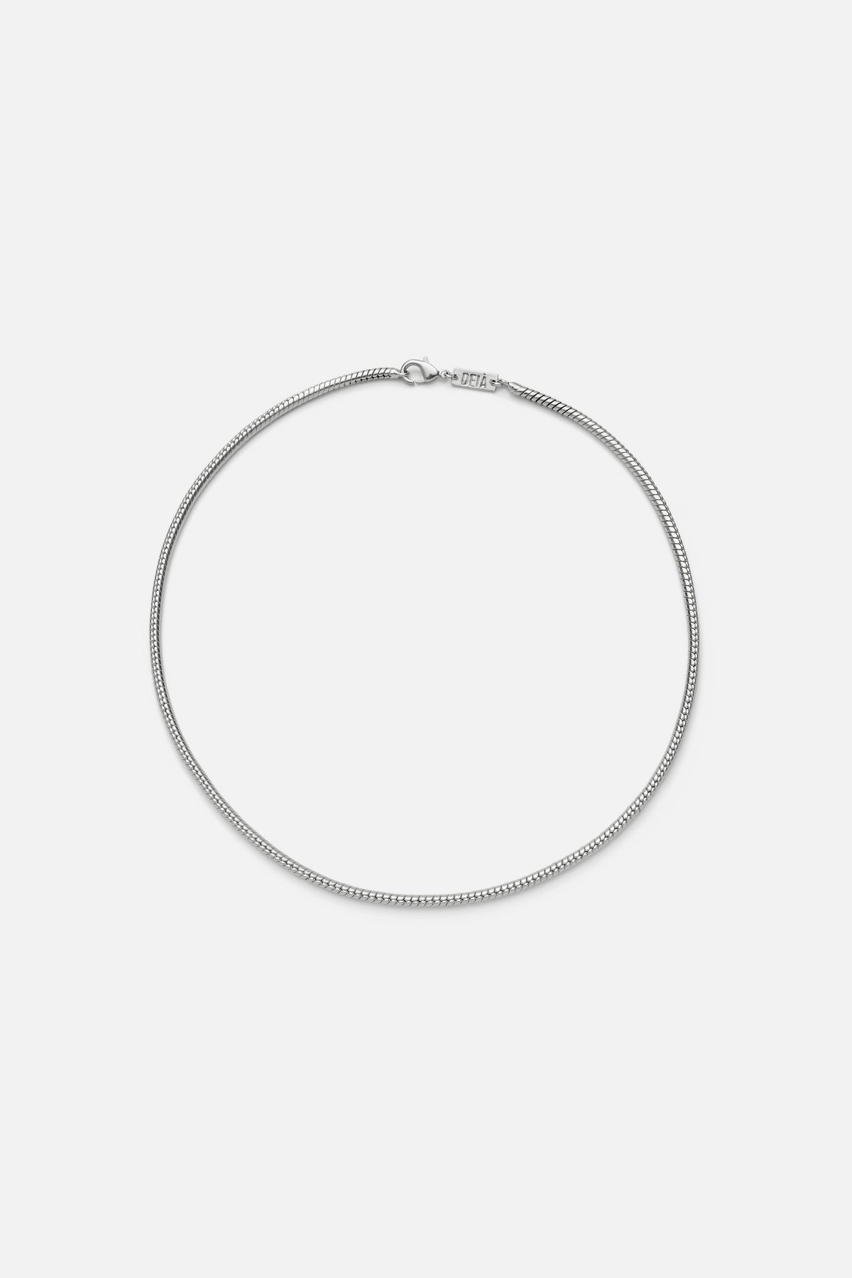 FORMENTERA NECKLACE