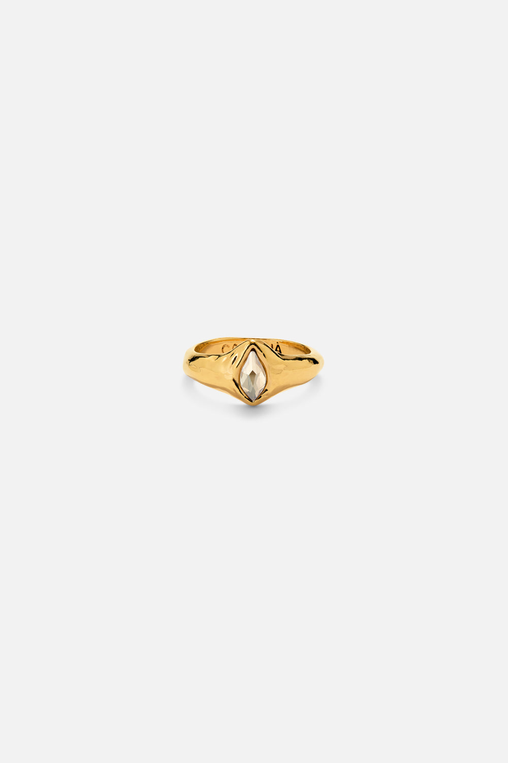 Anillos