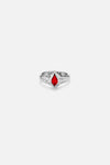 GOTA RING RED