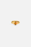 GOTA RING SUNSET ORANGE