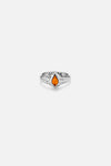 GOTA RING SUNSET ORANGE