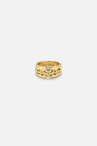 HERITAGE RING