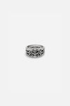 HERITAGE RING