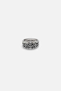 HERITAGE RING