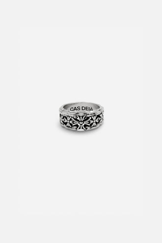 HERITAGE RING