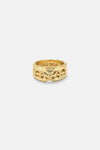HERITAGE RING
