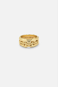 HERITAGE RING