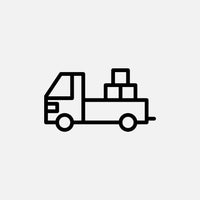 SHIPPING INSURANCE