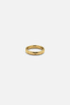 LAS CRUCES RING
