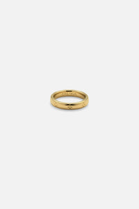 LAS CRUCES RING