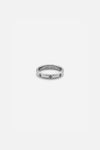 LAS CRUCES RING