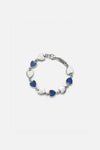 LATIDO BRACELET